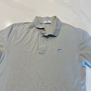 Southern Tide Polo